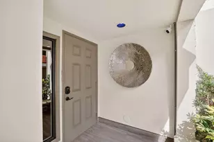 1401 NE 9th St, Fort Lauderdale, FL 33304 - Photo 25
