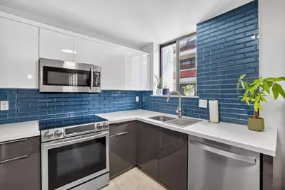 1401 NE 9th Street #13, Fort Lauderdale, FL 33304 - Photo 3