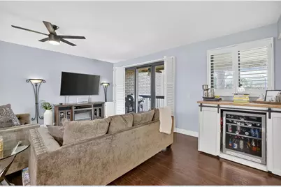1401 NE 9th Street #13, Fort Lauderdale, FL 33304 - Photo 31