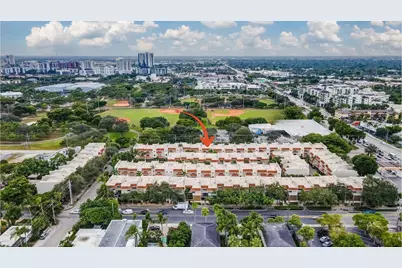 1401 NE 9th Street #13, Fort Lauderdale, FL 33304 - Photo 23