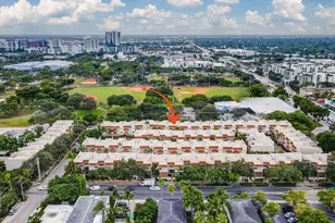 1401 NE 9th St, Fort Lauderdale, FL 33304 - Photo 23