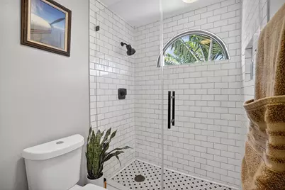 1401 NE 9th Street #13, Fort Lauderdale, FL 33304 - Photo 11