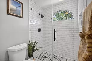 1401 NE 9th St, Fort Lauderdale, FL 33304 - Photo 11