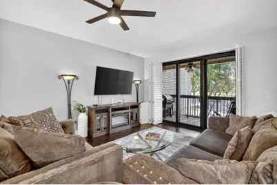 1401 NE 9th Street #13, Fort Lauderdale, FL 33304 - Photo 5