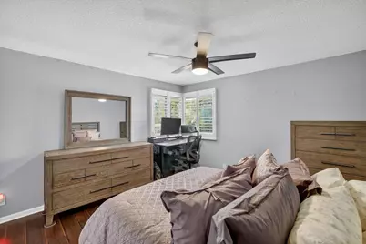 1401 NE 9th Street #13, Fort Lauderdale, FL 33304 - Photo 49