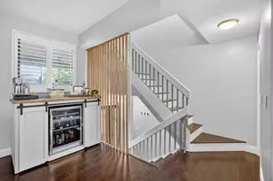 1401 NE 9th St, Fort Lauderdale, FL 33304 - Photo 9
