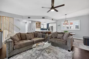 1401 NE 9th St, Fort Lauderdale, FL 33304 - Photo 33