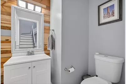 1401 NE 9th Street #13, Fort Lauderdale, FL 33304 - Photo 29