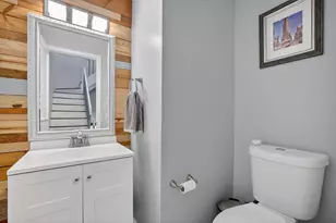1401 NE 9th St, Fort Lauderdale, FL 33304 - Photo 29