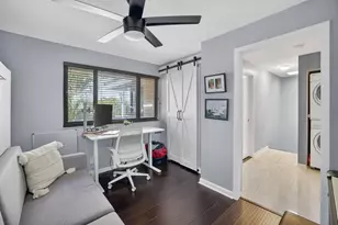 1401 NE 9th St, Fort Lauderdale, FL 33304 - Photo 53