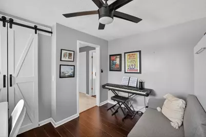 1401 NE 9th Street #13, Fort Lauderdale, FL 33304 - Photo 55