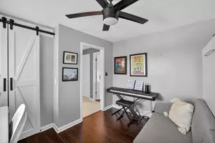 1401 NE 9th St, Fort Lauderdale, FL 33304 - Photo 55