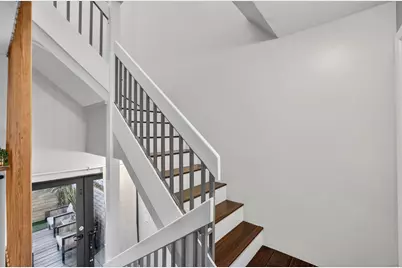 1401 NE 9th Street #13, Fort Lauderdale, FL 33304 - Photo 43