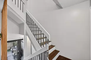 1401 NE 9th St, Fort Lauderdale, FL 33304 - Photo 43