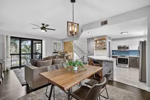 1401 NE 9th St, Fort Lauderdale, FL 33304 - Photo 3