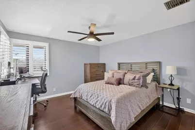 1401 NE 9th Street #13, Fort Lauderdale, FL 33304 - Photo 15