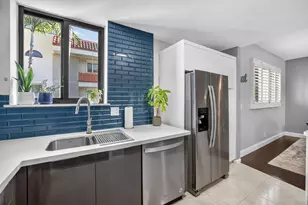 1401 NE 9th St, Fort Lauderdale, FL 33304 - Photo 41