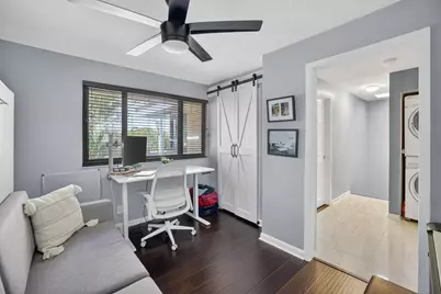 1401 NE 9th Street #13, Fort Lauderdale, FL 33304 - Photo 53