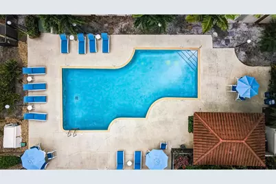 1401 NE 9th Street #13, Fort Lauderdale, FL 33304 - Photo 19