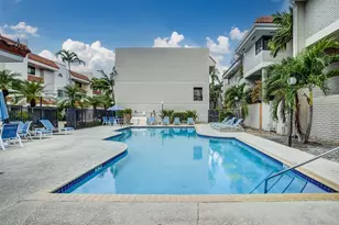 1401 NE 9th St, Fort Lauderdale, FL 33304 - Photo 19