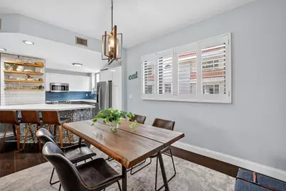1401 NE 9th Street #13, Fort Lauderdale, FL 33304 - Photo 37
