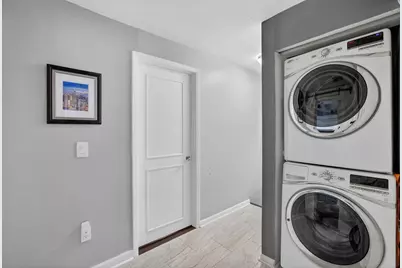 1401 NE 9th Street #13, Fort Lauderdale, FL 33304 - Photo 51