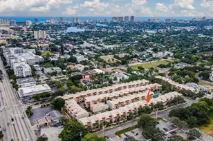 1401 NE 9th St, Fort Lauderdale, FL 33304 - Photo 21