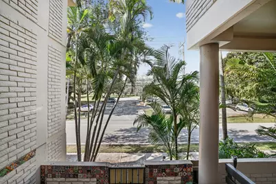 1401 NE 9th Street #13, Fort Lauderdale, FL 33304 - Photo 59