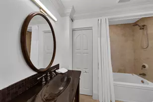 633 4th Key Dr, Fort Lauderdale, FL 33304 - Photo 75