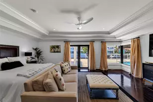 633 4th Key Dr, Fort Lauderdale, FL 33304 - Photo 59