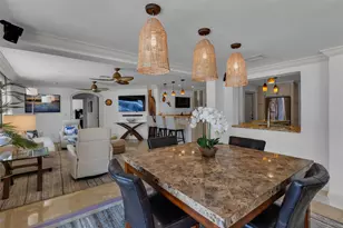 633 4th Key Dr, Fort Lauderdale, FL 33304 - Photo 55