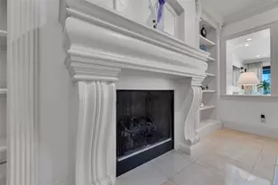 633 4th Key Dr, Fort Lauderdale, FL 33304 - Photo 27