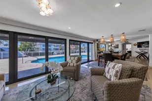 633 4th Key Dr, Fort Lauderdale, FL 33304 - Photo 51