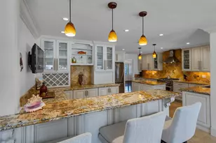 633 4th Key Dr, Fort Lauderdale, FL 33304 - Photo 41