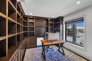 633 4th Key Dr, Fort Lauderdale, FL 33304 - Photo 71