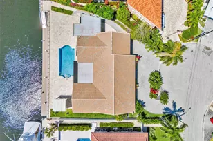 633 4th Key Dr, Fort Lauderdale, FL 33304 - Photo 83