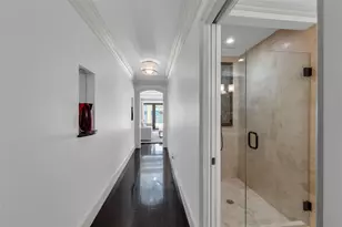 633 4th Key Dr, Fort Lauderdale, FL 33304 - Photo 57