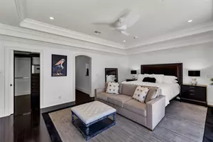 633 4th Key Dr, Fort Lauderdale, FL 33304 - Photo 61