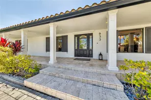 633 4th Key Dr, Fort Lauderdale, FL 33304 - Photo 21