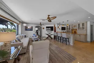 633 4th Key Dr, Fort Lauderdale, FL 33304 - Photo 47