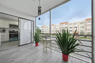 2201 NW 41st Ave, Lauderhill, FL 33313 - Photo 9