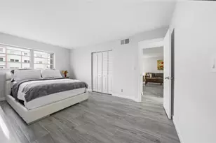 2201 NW 41st Ave, Lauderhill, FL 33313 - Photo 13