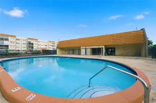 2201 NW 41st Ave, Lauderhill, FL 33313 - Photo 21