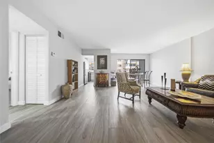 2201 NW 41st Ave, Lauderhill, FL 33313 - Photo 7