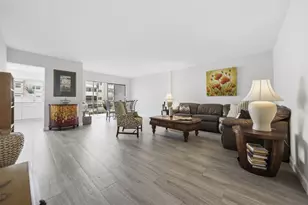 2201 NW 41st Ave, Lauderhill, FL 33313 - Photo 5