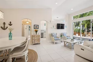 5888 NW 122nd Terrace, Coral Springs, FL 33076 - Photo 3