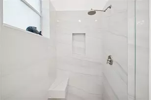 5888 NW 122nd Terrace, Coral Springs, FL 33076 - Photo 13