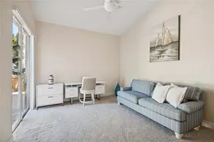 5888 NW 122nd Terrace, Coral Springs, FL 33076 - Photo 15