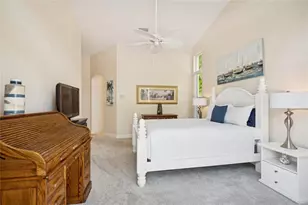 5888 NW 122nd Terrace, Coral Springs, FL 33076 - Photo 11