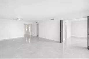 500 Oaks Ln, Pompano Beach, FL 33069 - Photo 23